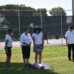 DSC_0025_00022 (July 15, 2023)